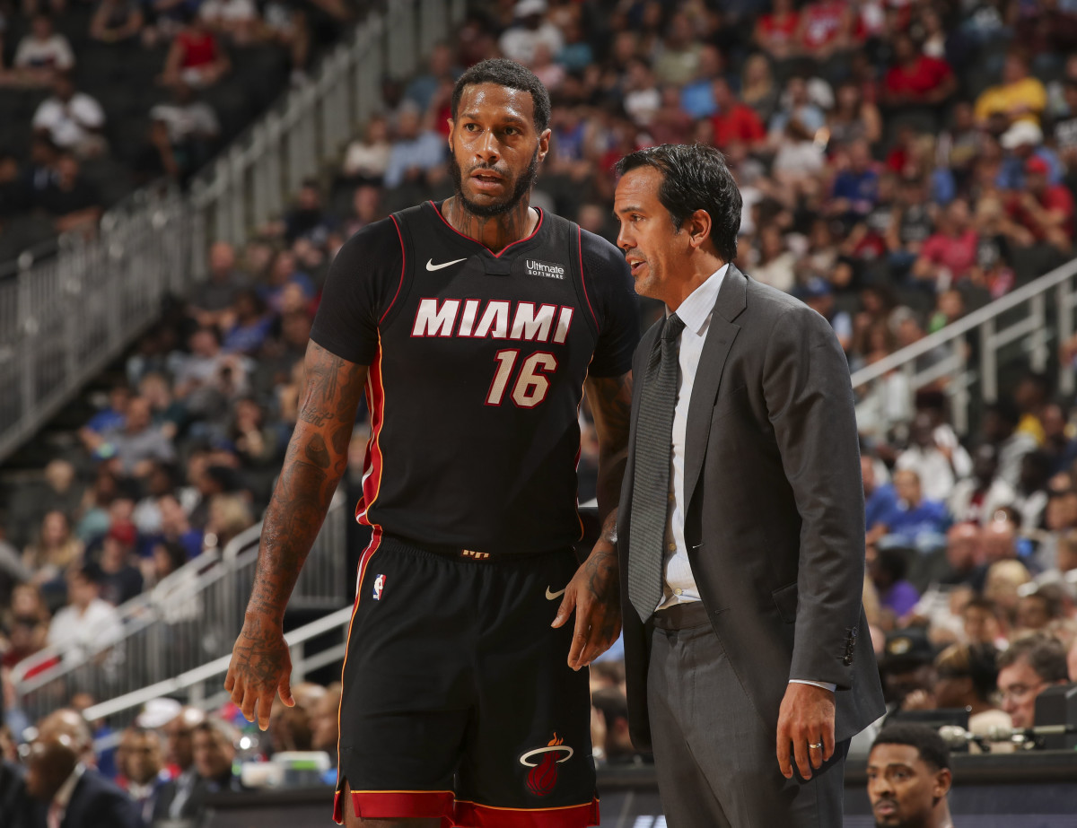 james_johnson_embed_heat_.jpg